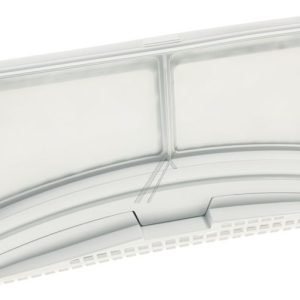 2977490100 C00884732 Filtro lanugine completo (esterno + interno) Beko