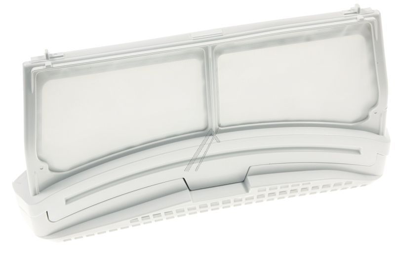 2977490100 C00884732 Filtro lanugine completo (esterno + interno) Beko