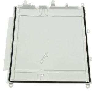 2998700100 C00918282 Carcassa scambiatore di calore Beko