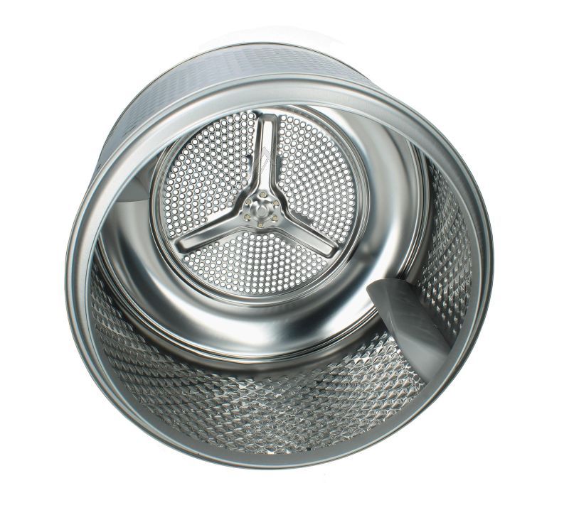 2971402100 C00873969 Tamburo Beko