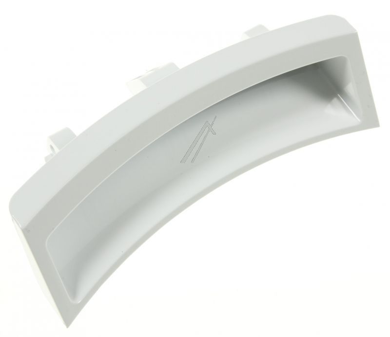 43012443 Maniglia porta Candy