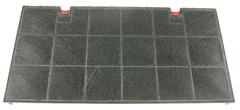 F00171 Filtro a carbone attivo M150 / Tipo D Smeg