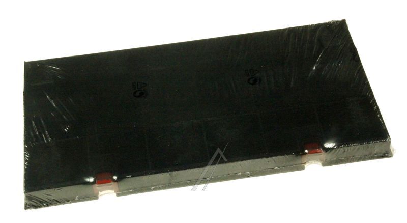 00460450 Filtro a carbone attivo Smeg