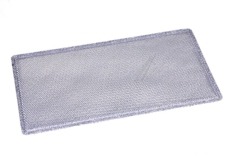 033410206 Filtro antigrasso KSEM90X Smeg