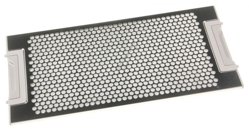 064090614 Filtro metallico antigrasso completo KSEG55 Smeg