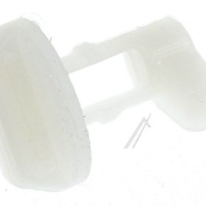 895930199 Manopola plafoniera KSEM90X Smeg
