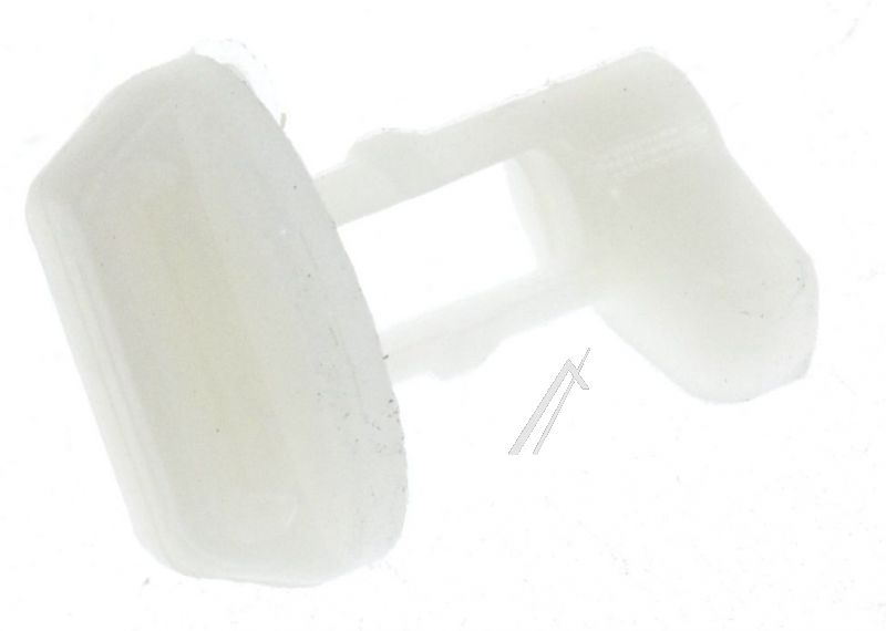 895930199 Manopola plafoniera KSEM90X Smeg