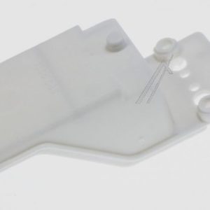 012171219 Coperchio supporto neon KSEG75 Smeg
