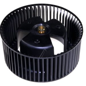 50237805002 Girante ventola Smeg