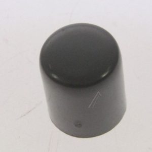 766410431 Tasto luce KSEG52 Smeg