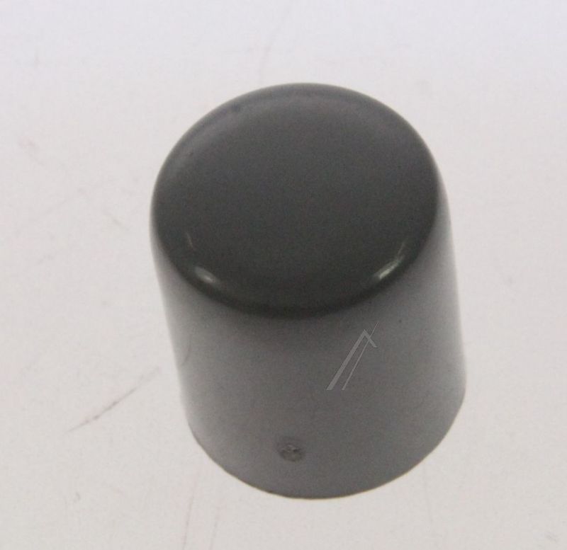 766410431 Tasto luce KSEG52 Smeg