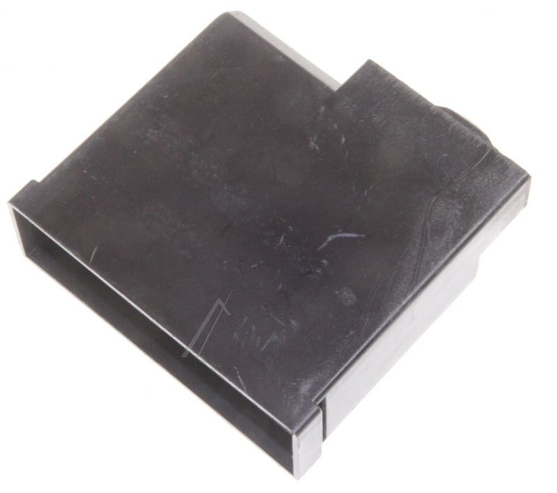 018412255 Supporto regolatore KSEG52UK Smeg