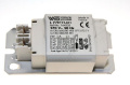 50285877002 Trasformatore L7/9/11.411 PL11 Smeg