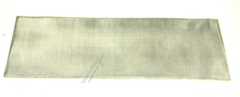 053410225 Filtro antigrasso KSEG75 Smeg
