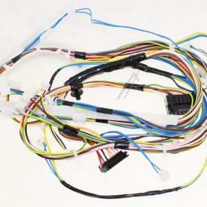 32035683 Fascio cavi GR(1400SO)T/47 Daewoo
