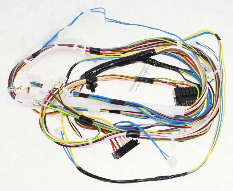 32035683 Fascio cavi GR(1400SO)T/47 Daewoo