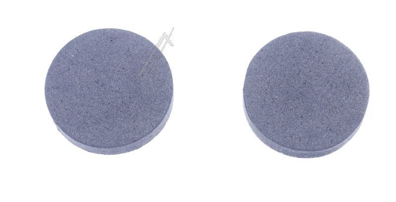 47013978 Supporto fascetta tubo pannello frontale F Daewoo