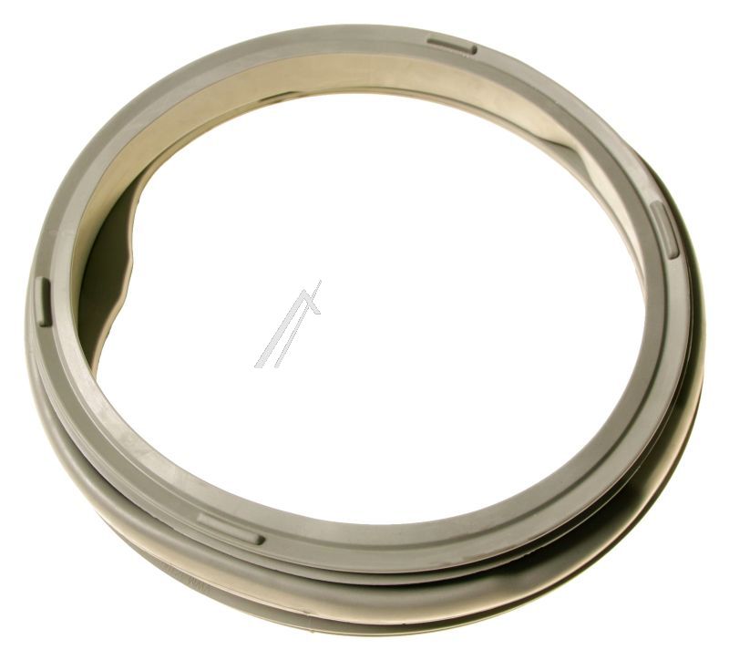 42233473 Guarnizione oblò ALVA 3-F Daewoo