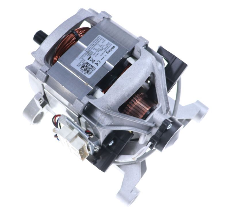 32041980 Motore 1000 rpm 51 LT Type33 Welling Daewoo