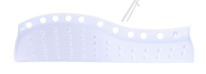 42215866 Pala cestello in plastica FE 51 LT Daewoo