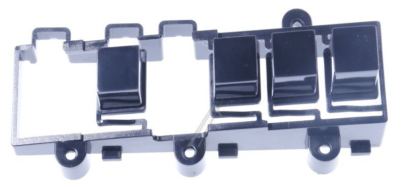 42273873 Albero pulsanti selezione T0-T1/T110 Daewoo