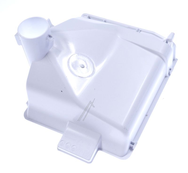 42185085 Scocca cassetto detersivo 6 slim Daewoo