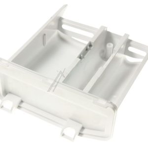 42185084 Vaschetta detersivo 6 stretta Daewoo