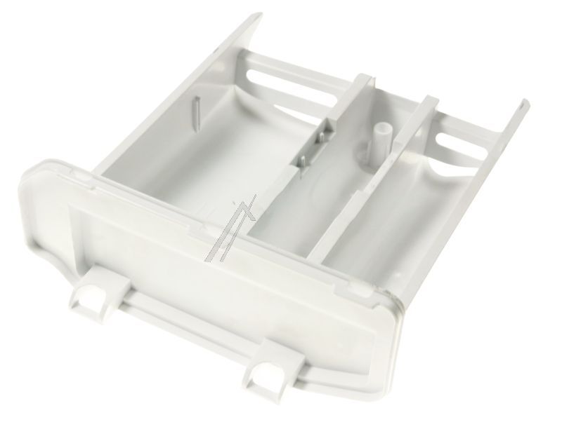 42185084 Vaschetta detersivo 6 stretta Daewoo