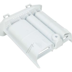 1047647 Vaschetta detersivo Daewoo