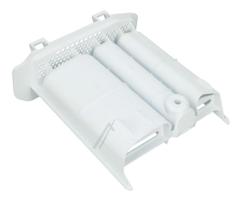 1047647 Vaschetta detersivo Daewoo