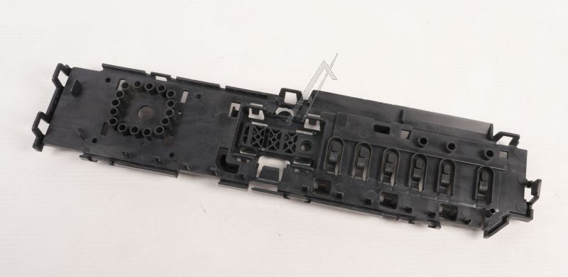 42241457 Cover posteriore box scheda elettronica T/T110 Daewoo