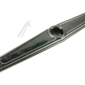 064570026 Braccio spruzzatore inferiore Smeg