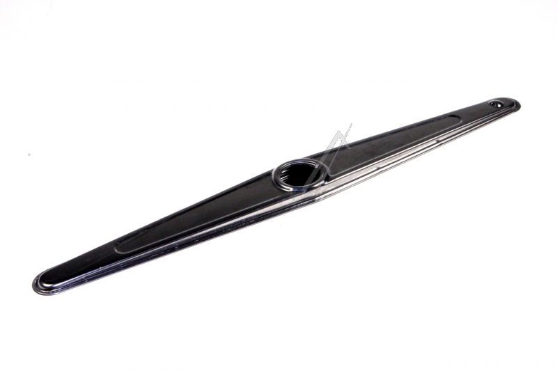 553526 Braccio spruzzatore inferiore SMEG PMS