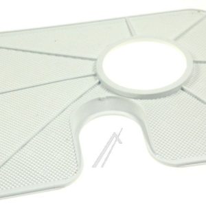 763410316 Filtro in plastica LS97 B Smeg