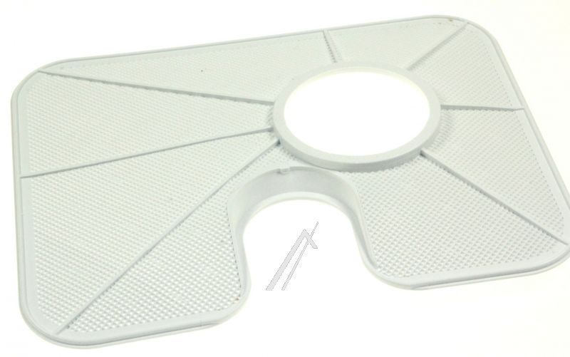 763410316 Filtro in plastica LS97 B Smeg
