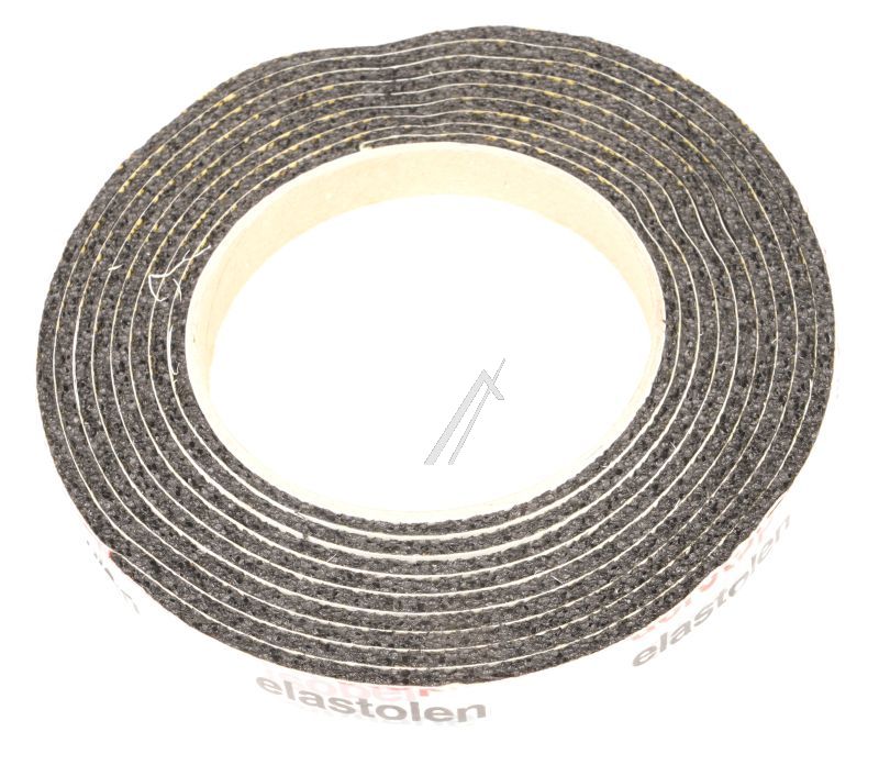 694131305 Kit guarnizioni PGF95F-1 Smeg