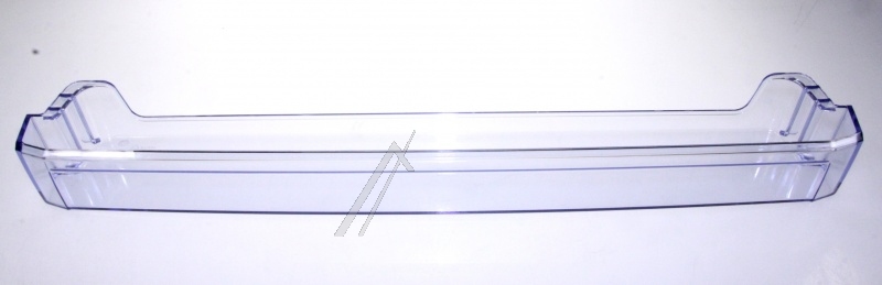 4875100200 C00911886 Balconcino porta 50 mm, 70 cm/80 mm, T605-1-3 Beko