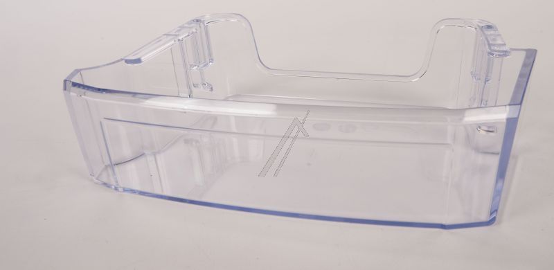 4875110300 C00865879 Balconcino porta 50mm 70cm 55mm T605-1-3 Beko