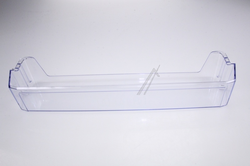 4397292400 C00894797 Balconcino porta stampato BYG 60cm T60 Beko