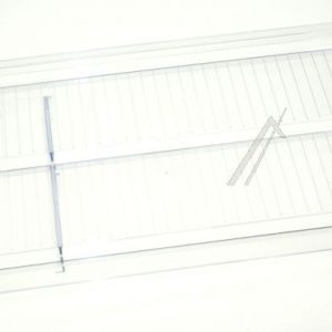 4249010800 C00911500 Ripiano Beko