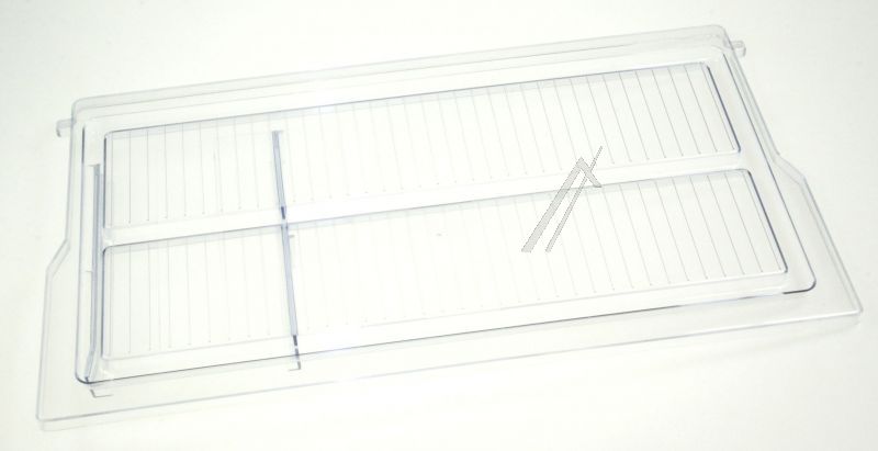 4249010800 C00911500 Ripiano Beko