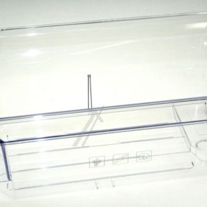 4397302200 C00901894 Cassetto verdure 70 cm T605-1-3 Beko