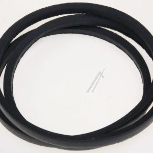 3L515 392825 Cinghia V 3L-1305 OPTIB. Candy