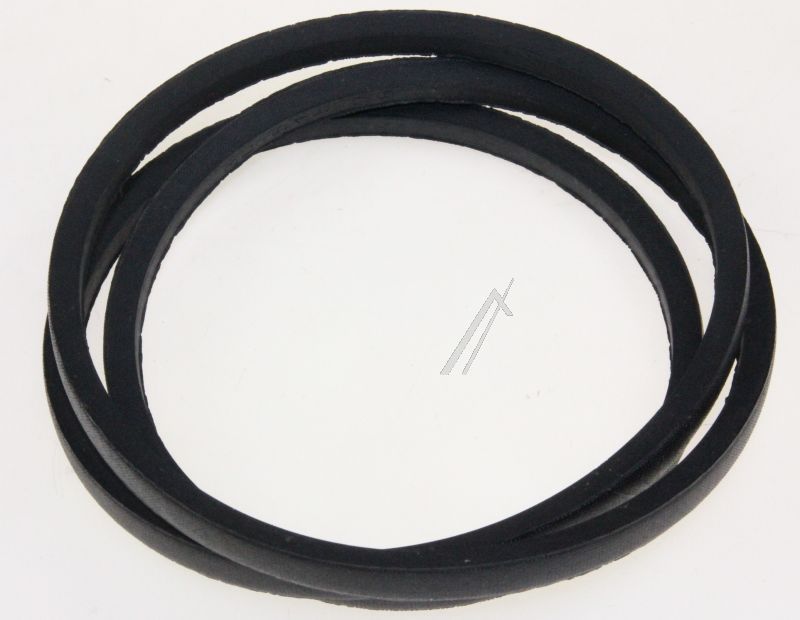 3L515 392825 Cinghia V 3L-1305 OPTIB. Candy