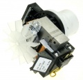 92213503 Pompa di scarico elettrica 220V Candy