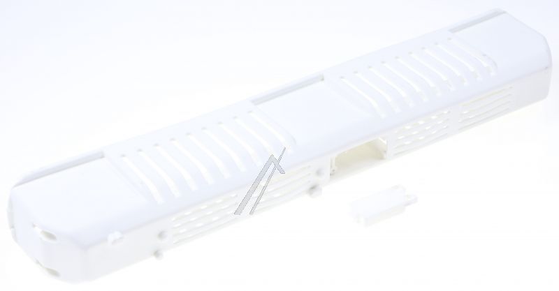 133.0466.077 Supporto illuminazione (V2) Faber 1330466077