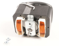 133.0016.839 Motore 6/40 K-A V61 220-240 Cl.F (con cavo) Faber 1330016839