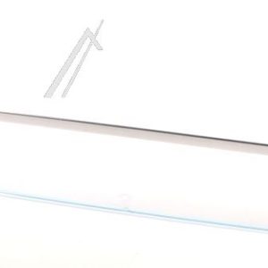 890281154 Cornice portabottiglie inferiore Chiq