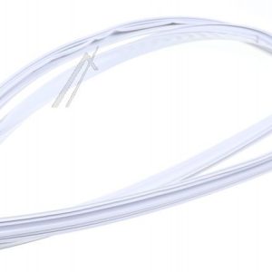 1038199 Guarnizione porta congelatore W 665×500 Chiq