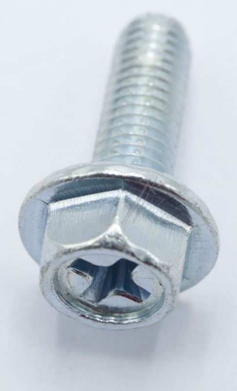 49041725 Cerniera superiore Chiq